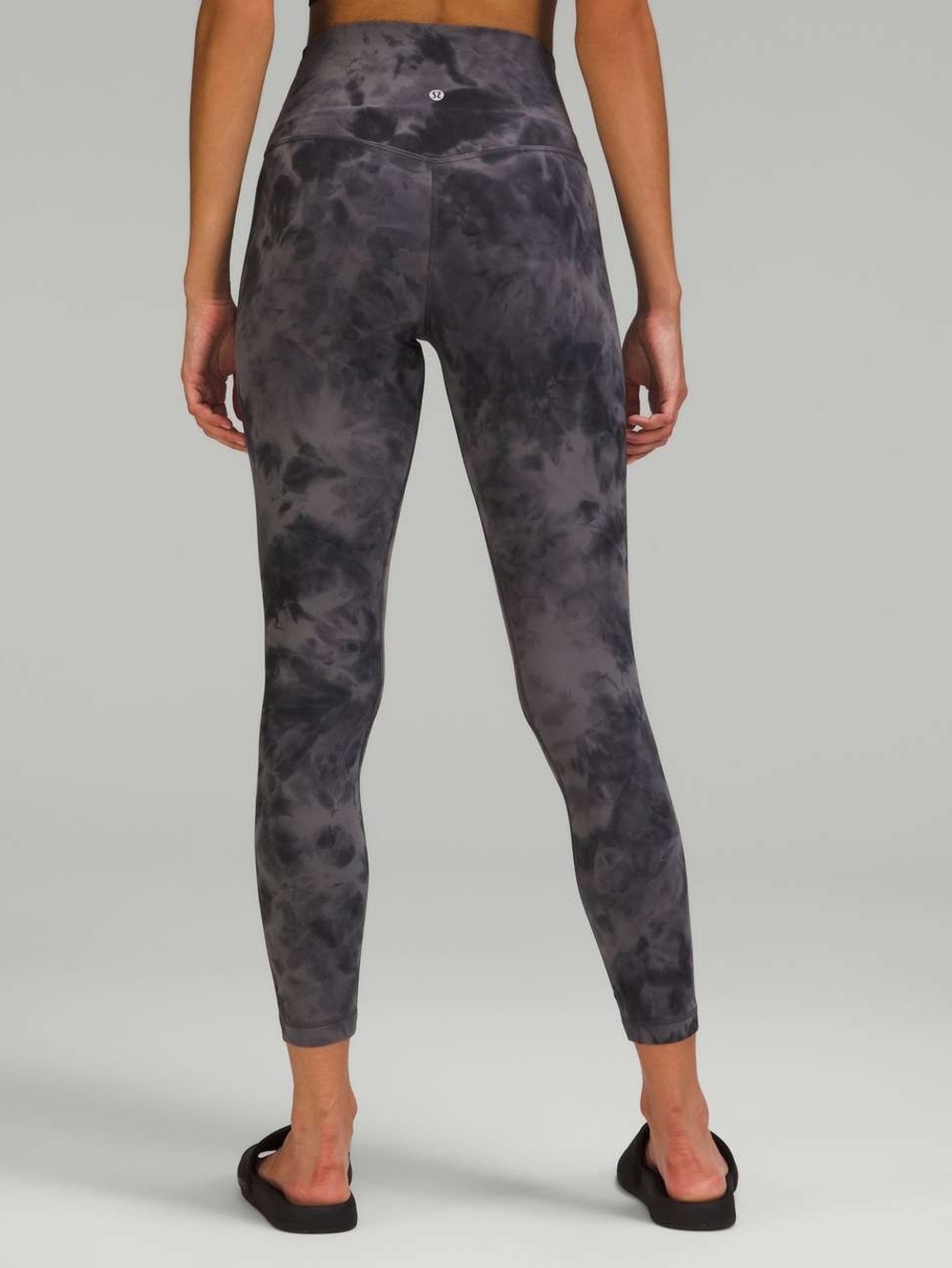Lululemon Leggins Size 4